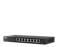 QNAP QSW-1108-8T - 1185621 - zdjęcie 3